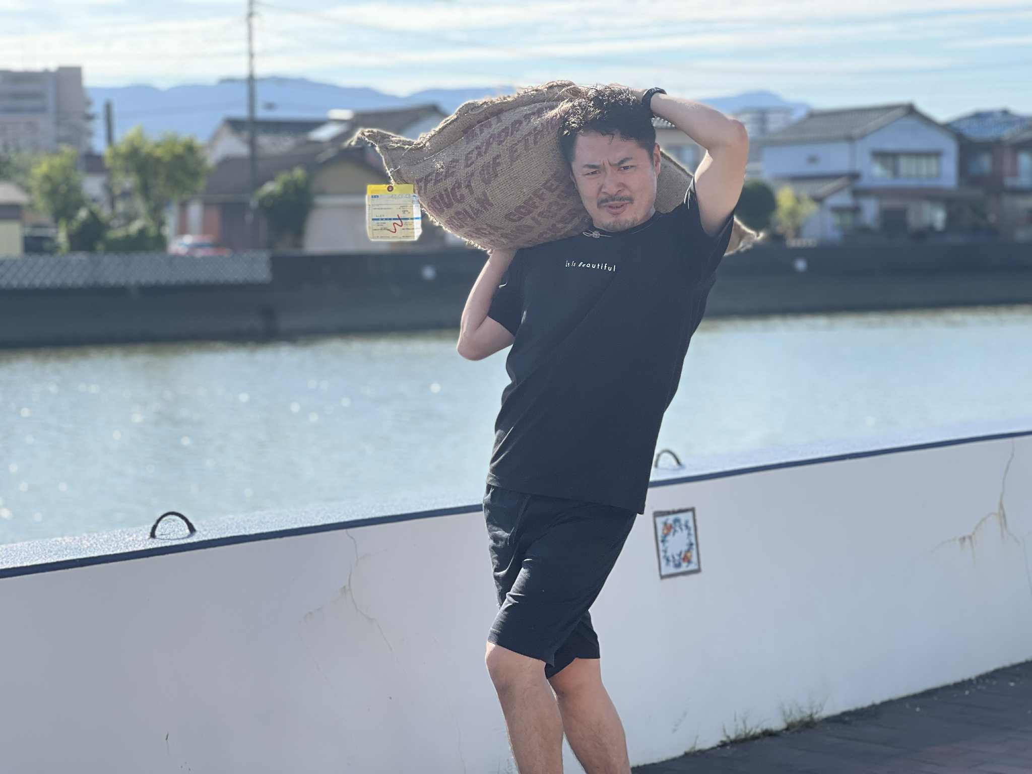 ホームページをリニューアルいたしました。